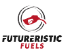 Futuristic Fuels logo
