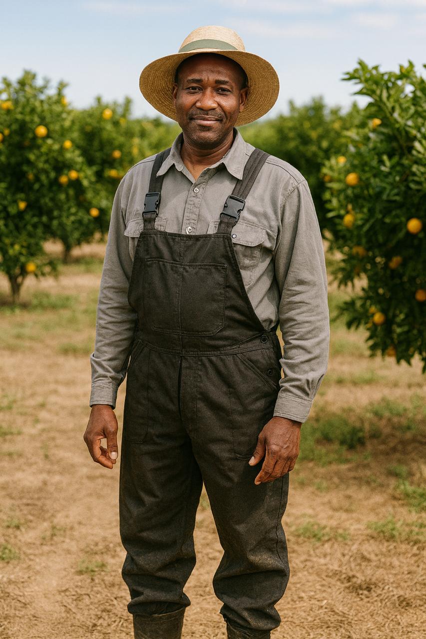 Matome Letsoalo